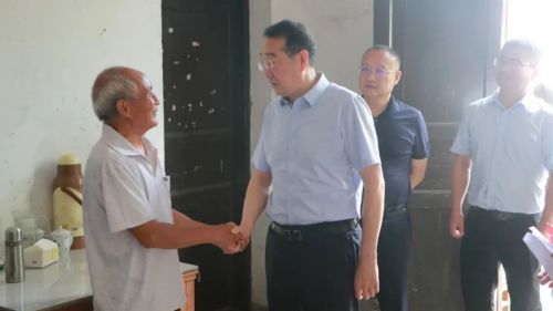 微信图片_20220706163459