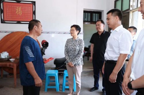 微信图片_20220706163735