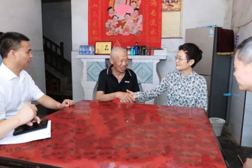 微信图片_20220706163740