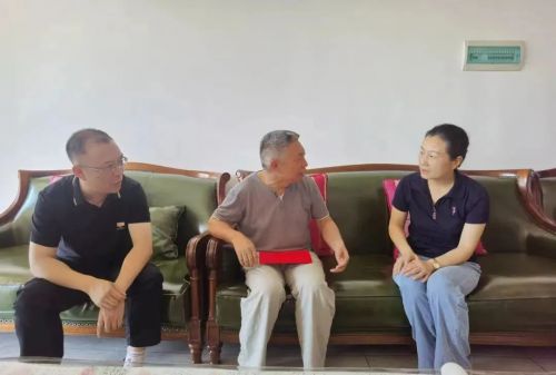 微信图片_20220706163910