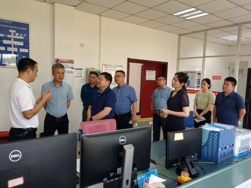 微信图片_20220718150848