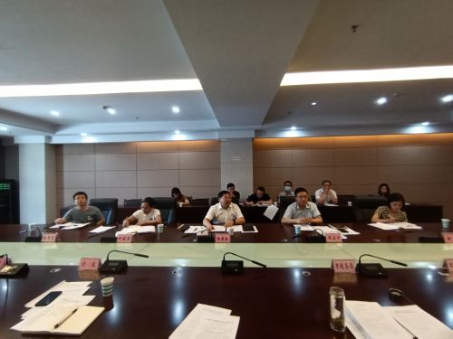 微信图片_20220805190524