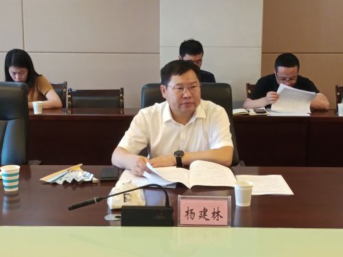 微信图片_20220805190546