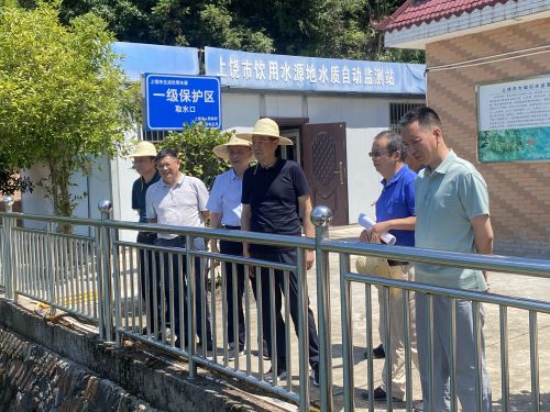 微信图片_20220810161410