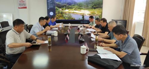 微信图片_20220810161349