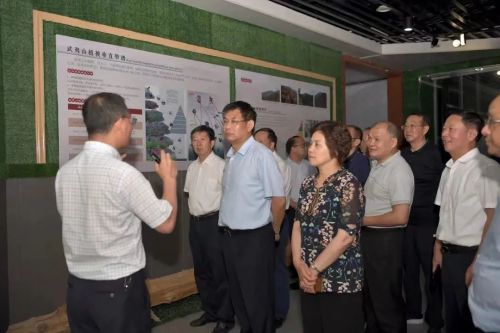 微信图片_20220823074801