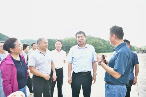 微信图片_20220823074845