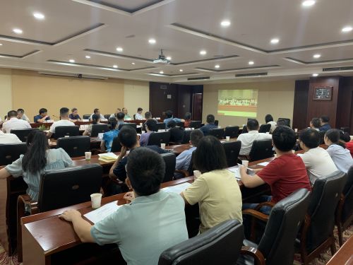 微信图片_20220817175456