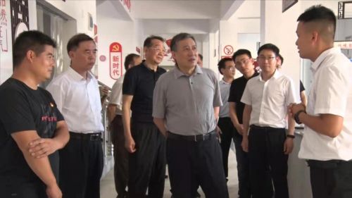 微信图片_20220824184645