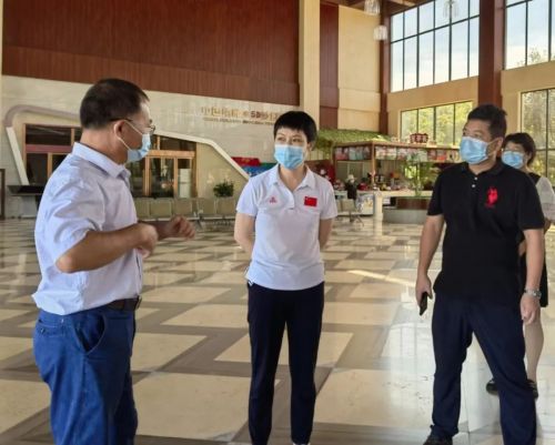 微信图片_20220831150724