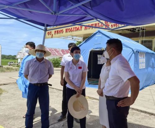 微信图片_20220831150748