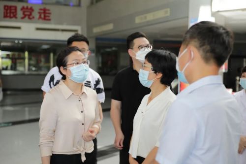 微信图片_20220831151101