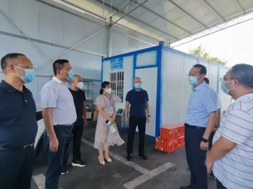 微信图片_20220831151220