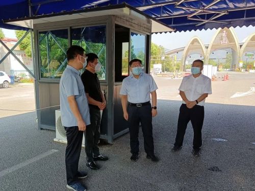 微信图片_20220831151431