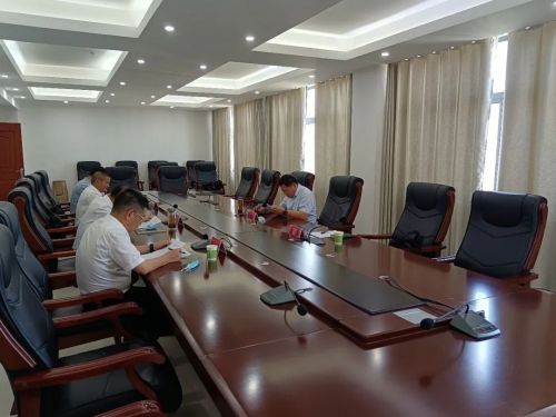 微信图片_20220831151438