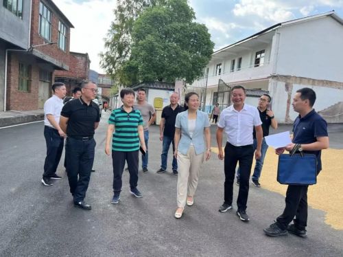 微信图片_20220908155309