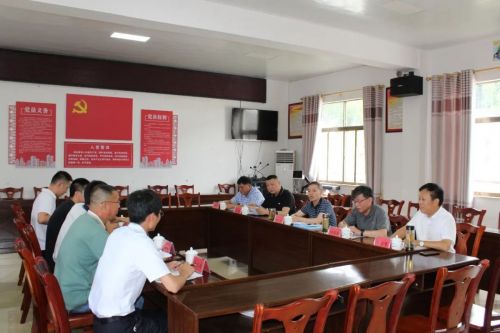 微信图片_20220908155457