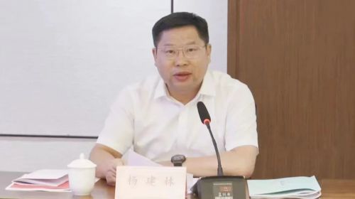 微信图片_20220913092055