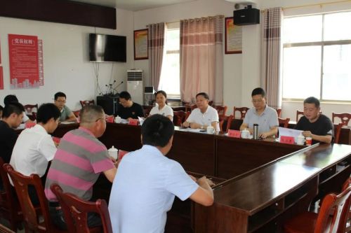 微信图片_20220913092225