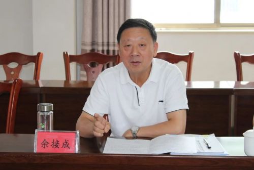 微信图片_20220913092229