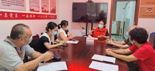 微信图片_20220913092452