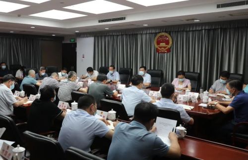 微信图片_20220919104043