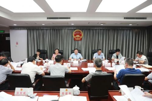 微信图片_20220926140955