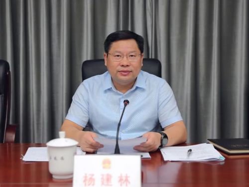 微信图片_20220926141008