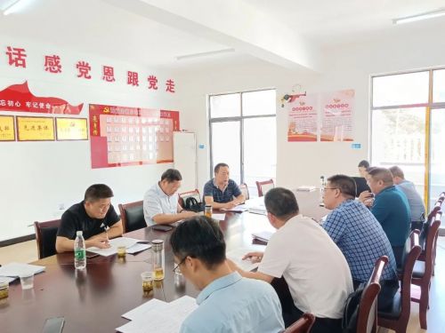 微信图片_20220926141651