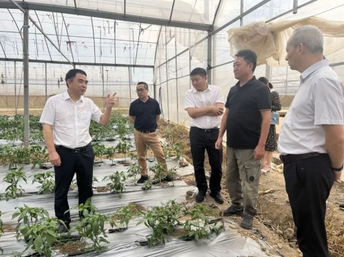 微信图片_20220926141747