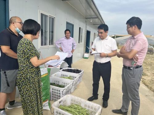 微信图片_20220926141751