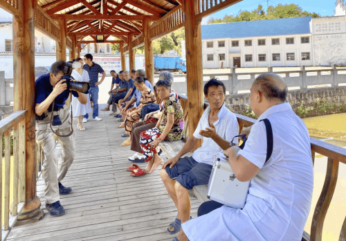 微信图片_20220926141944