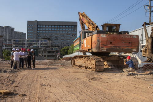 微信图片_20220926141940