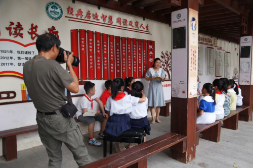 微信图片_20220926141927