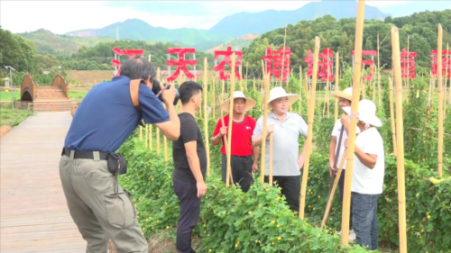 微信图片_20220926141949