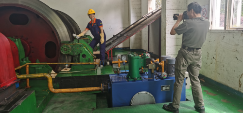 微信图片_20220926141953