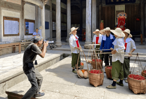 微信图片_20220926141956