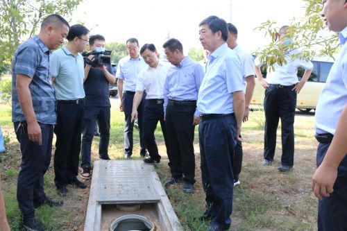 微信图片_20220927152801