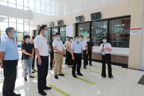 微信图片_20220928094528