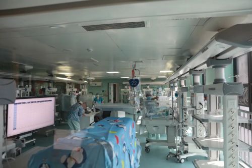 微信图片_20220928094606