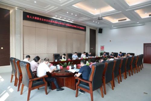 微信图片_20220928094610