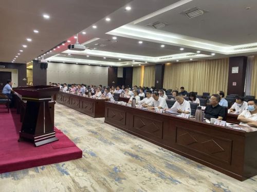 微信图片_20221009091530