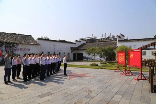 微信图片_20221009091752