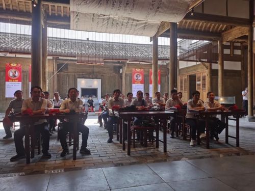 微信图片_20221009091805