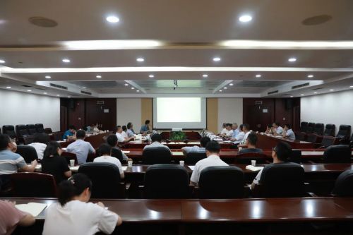 微信图片_20221009092332