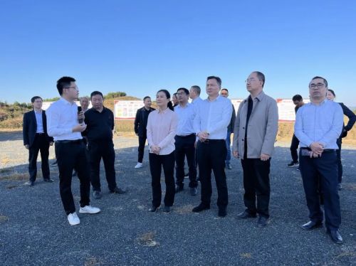 微信图片_20221016083625