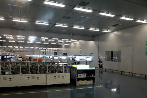 微信图片_20221018085630