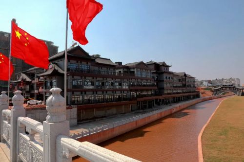 微信图片_20221018085640