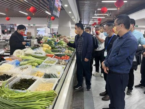 微信图片_20221018090317