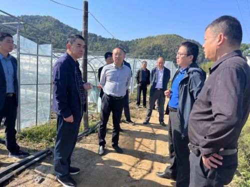 微信图片_20221018090321